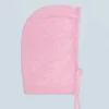 FROM FUTURE Cagoule Regular FairyPink Store