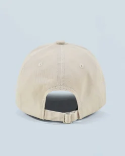 FROM FUTURE Casquette à Visière Courbée Love Club Sable Online