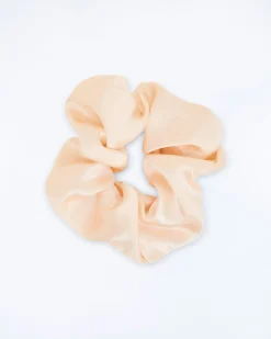 FROM FUTURE Chouchou Colette Champagne Best Sale