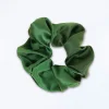 FROM FUTURE Chouchou Colette MarvelousGreen Store