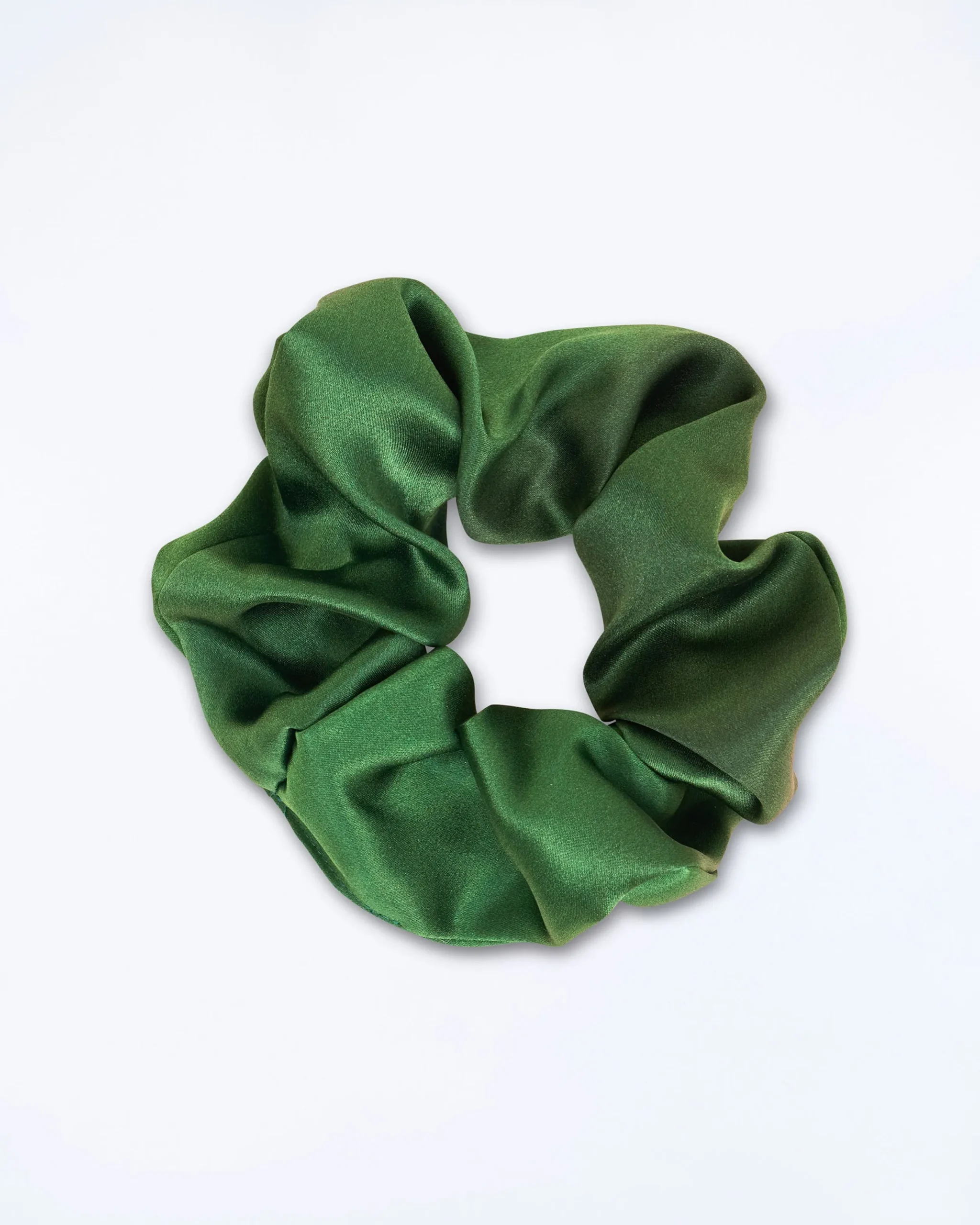 FROM FUTURE Chouchou Colette MarvelousGreen Store