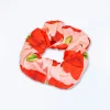 FROM FUTURE Chouchou Colette HotRoses Store