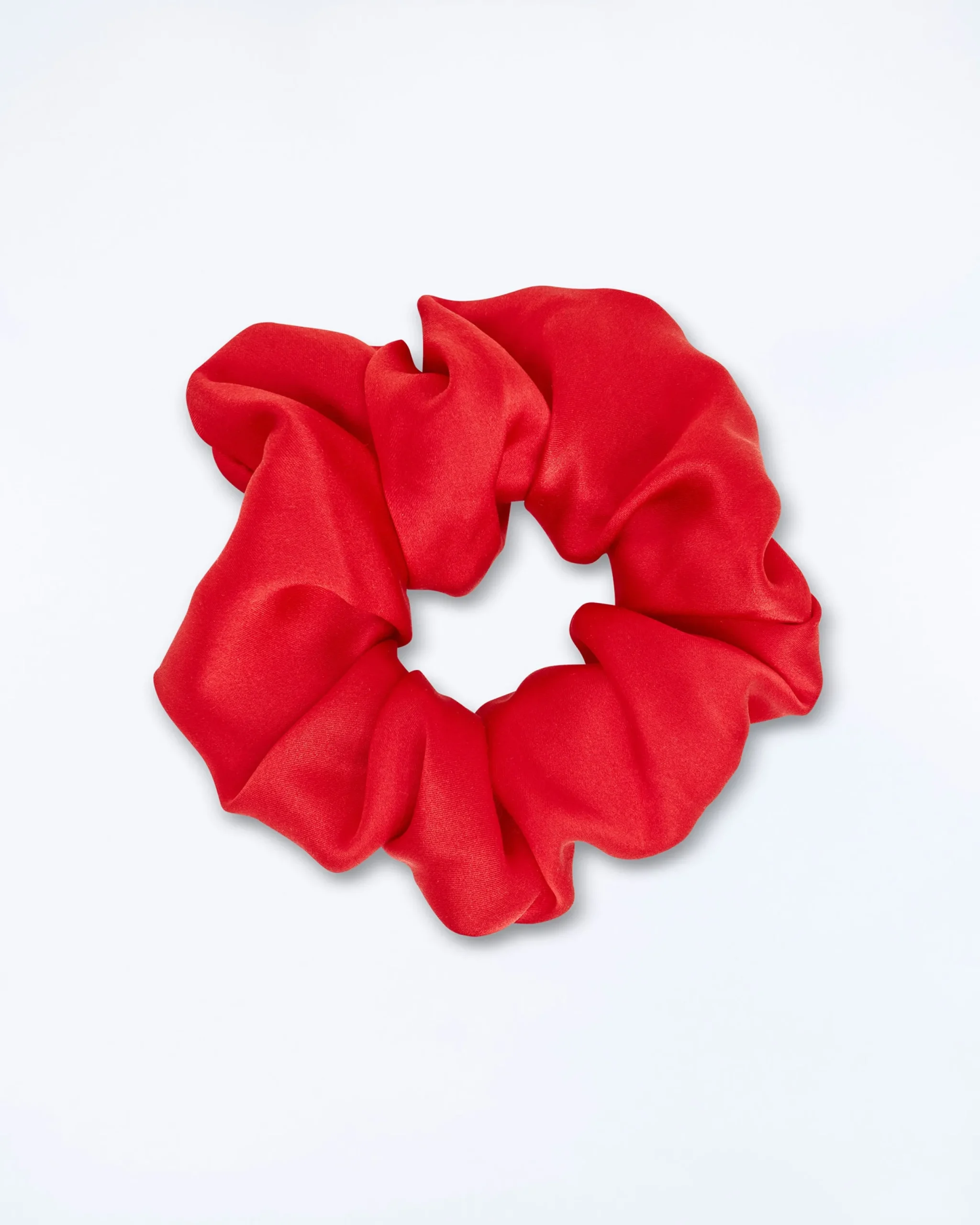 FROM FUTURE Chouchou Colette Red Online