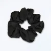 FROM FUTURE Chouchou Colette Noir Shop