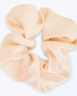 FROM FUTURE Chouchou Colette Champagne Best Sale