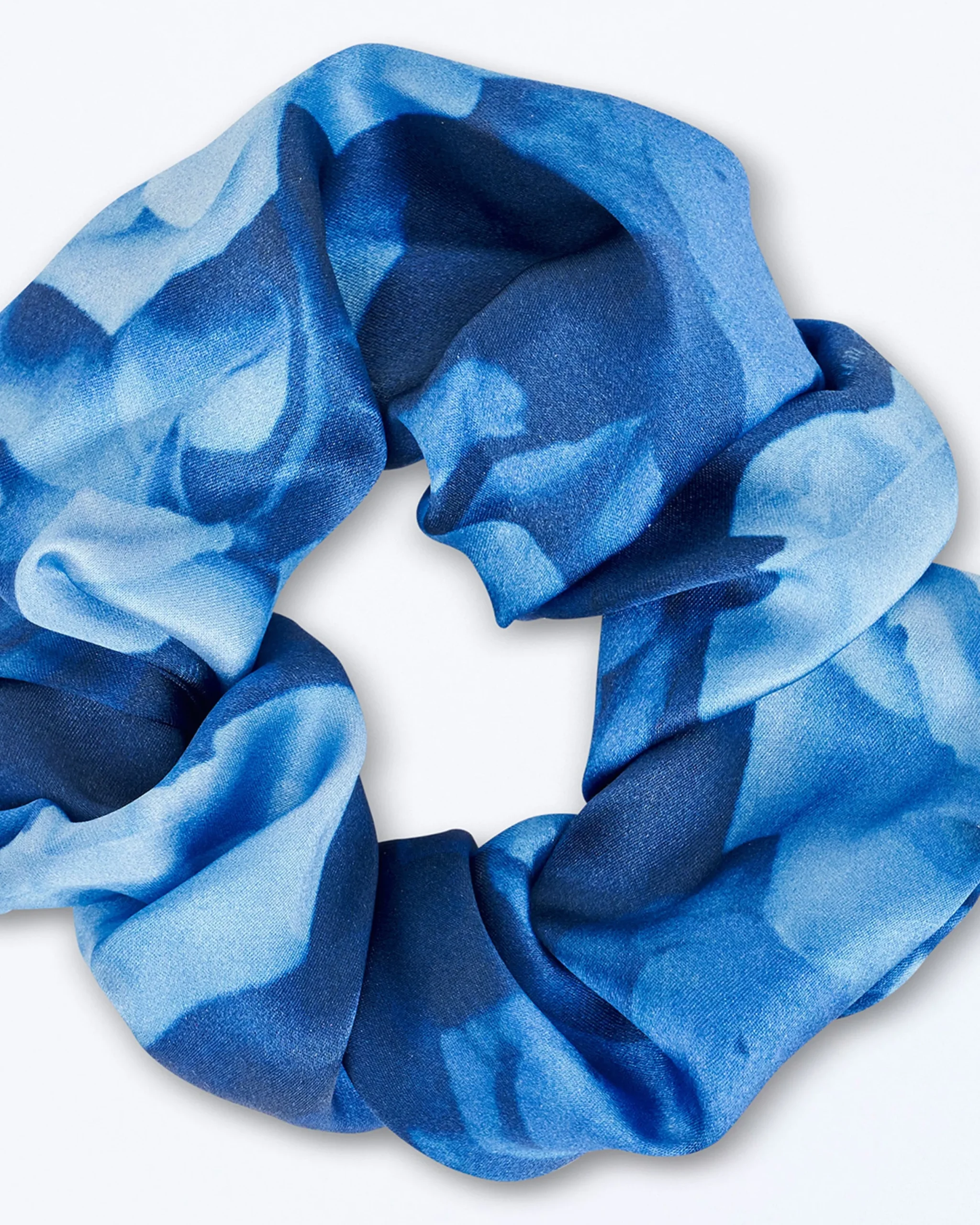 FROM FUTURE Chouchou Colette RomanticRoses Fashion