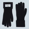 FROM FUTURE Gants Regular Noir Store