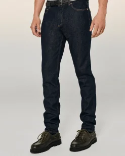 FROM FUTURE Jean Skinny John Brut Discount