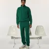 FROM FUTURE Jogging Droit CollegeGreen Discount