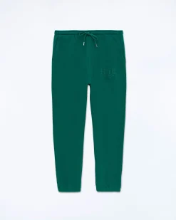 FROM FUTURE Jogging Droit CollegeGreen Discount
