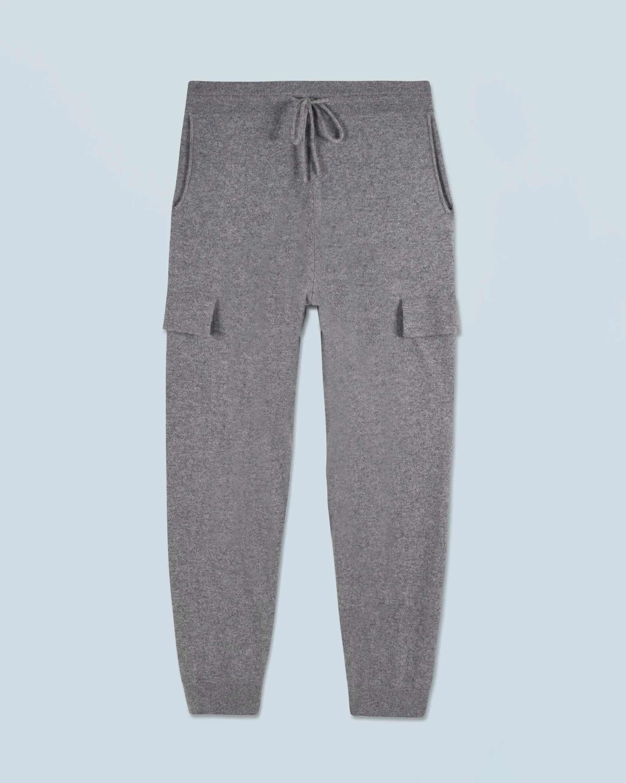 FROM FUTURE Jogging Large GrisChinéFoncé Sale