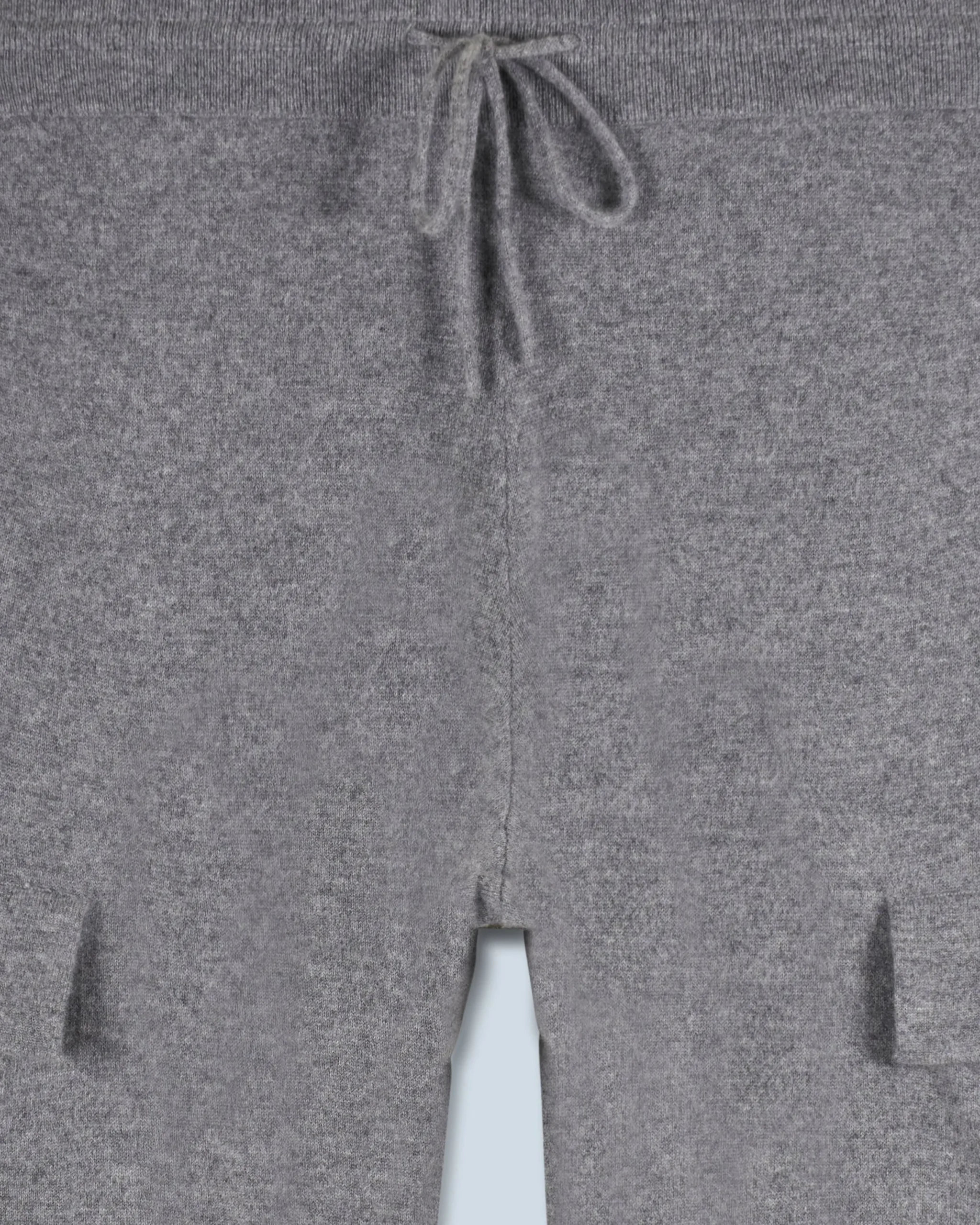 FROM FUTURE Jogging Large GrisChinéFoncé Sale