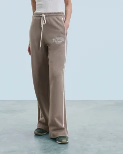 FROM FUTURE Jogging Large Future Taupe Store