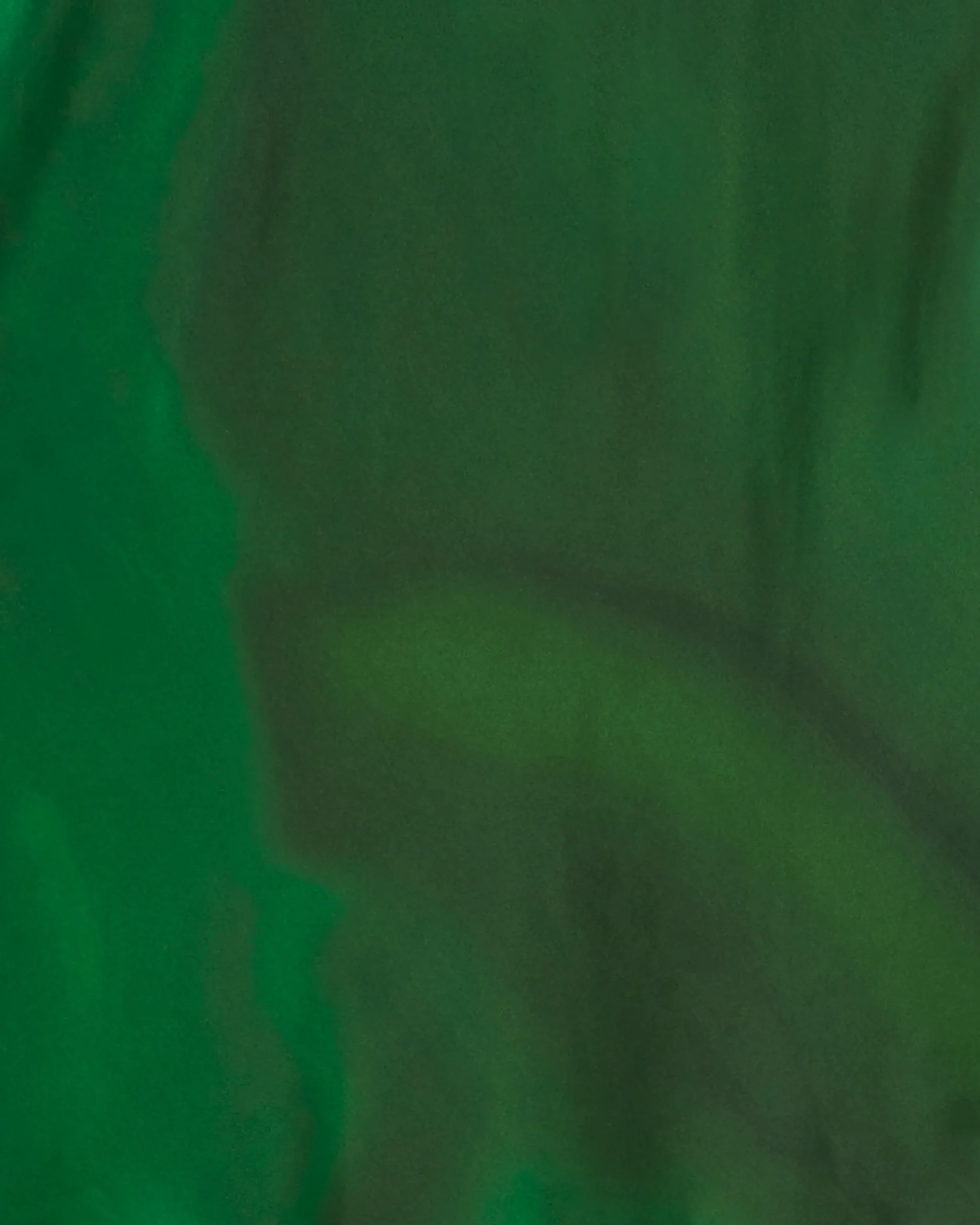 FROM FUTURE Jupe Mi Longue Vicky UtopicGreen Flash Sale