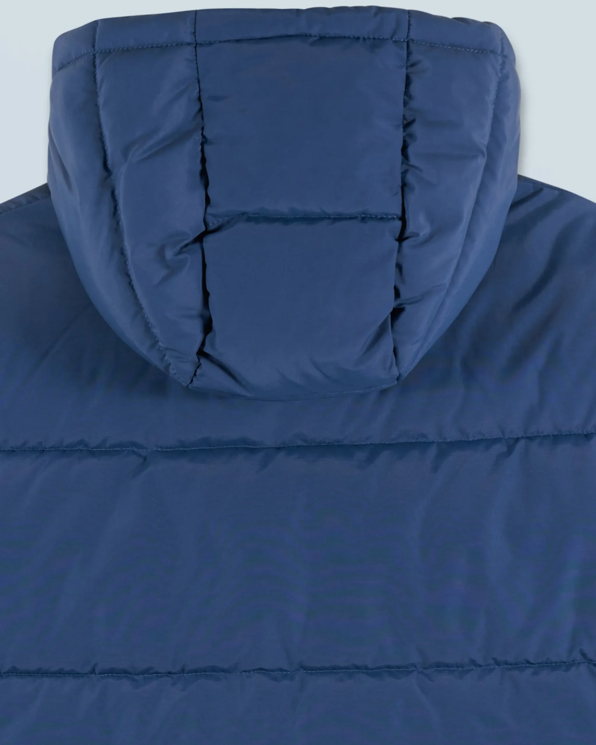 FROM FUTURE Outerwear Doudoune MoonlightBlue Best