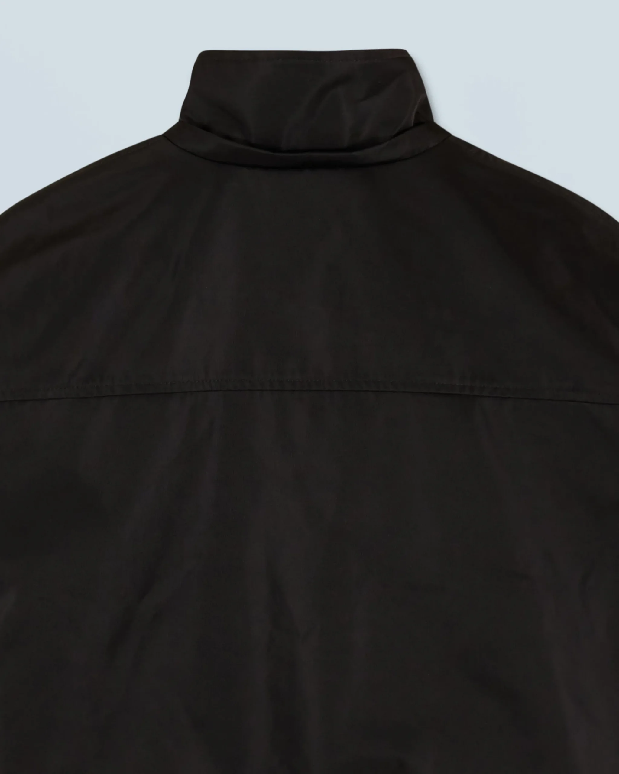 FROM FUTURE Outerwear Veste Noir Shop