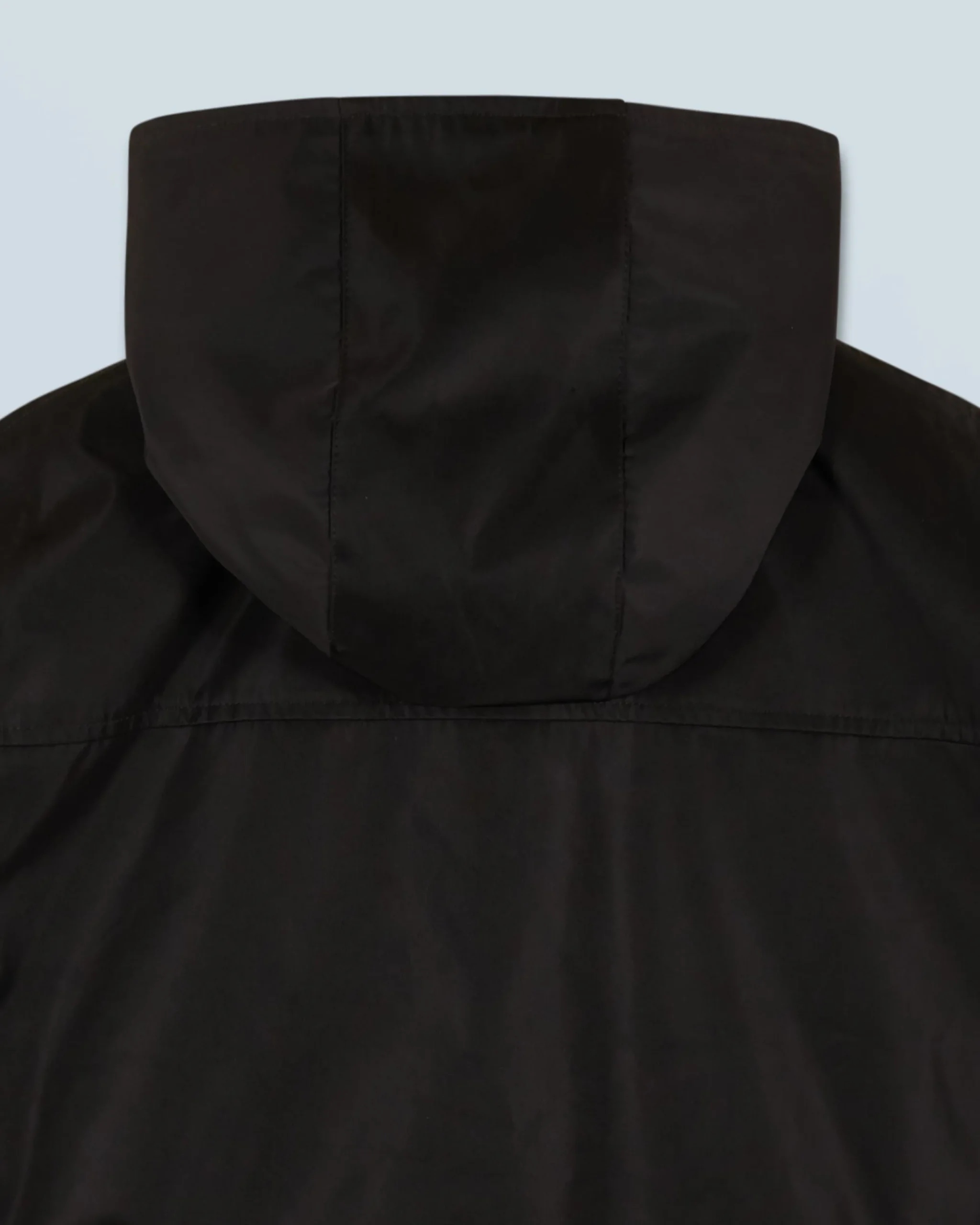 FROM FUTURE Outerwear Veste Noir Shop