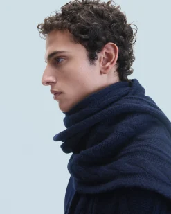 FROM FUTURE Outerwear Veste Anthracite Online