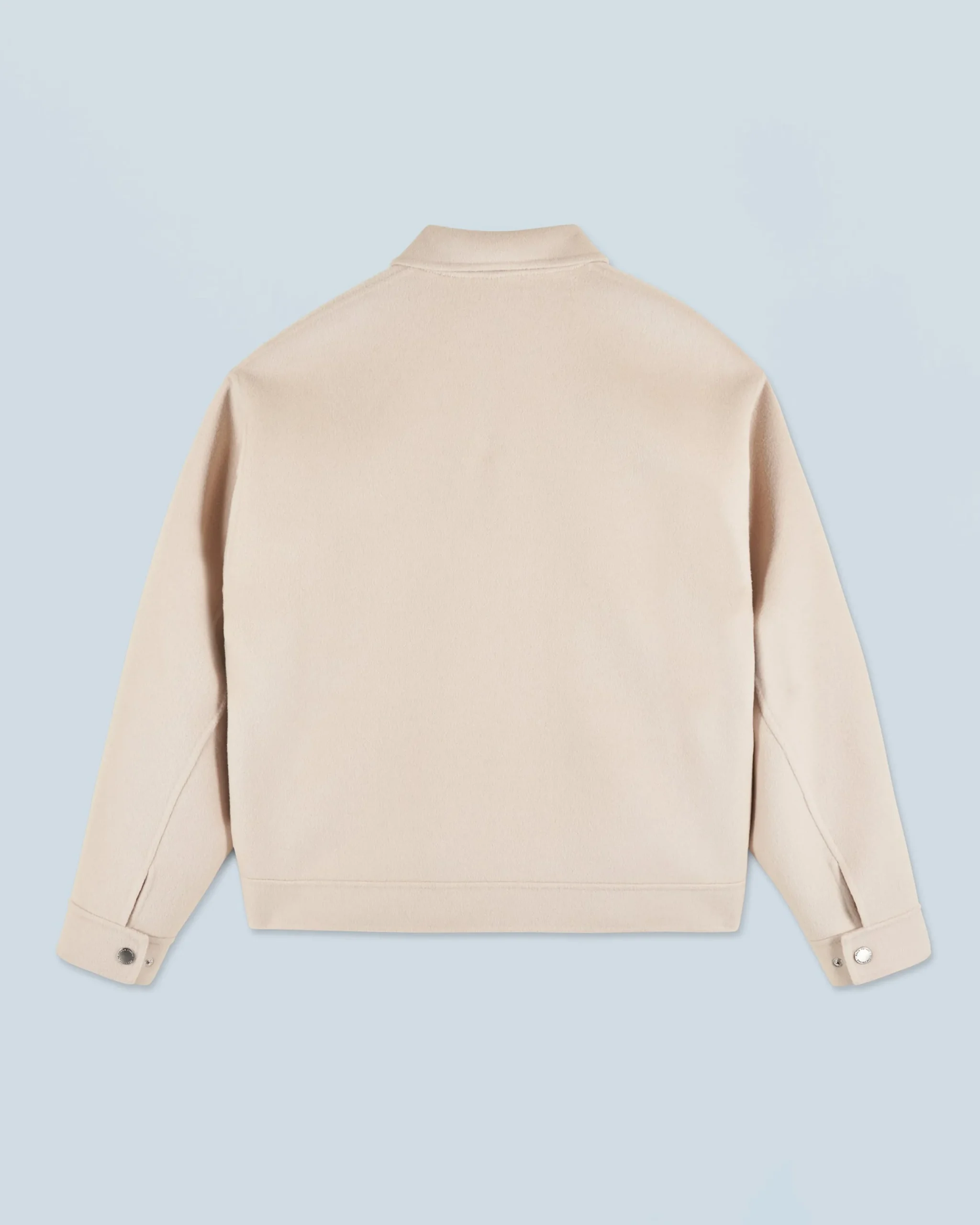 FROM FUTURE Outerwear Veste Sable Cheap