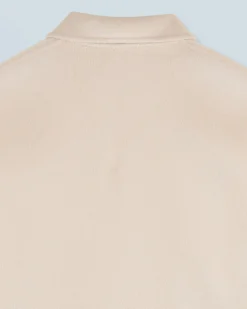FROM FUTURE Outerwear Veste Sable Cheap