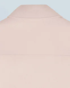 FROM FUTURE Outerwear Veste Caban Sable New