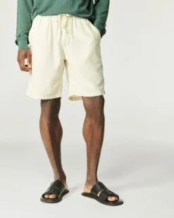 FROM FUTURE Short Bermuda BlueJean Store